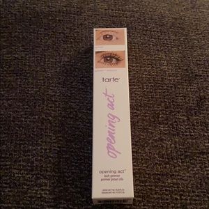 Tarte Opening Act Lash Primer